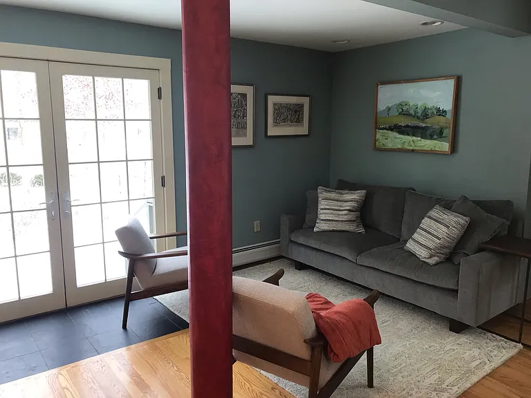 86 Linden St — Photo 28