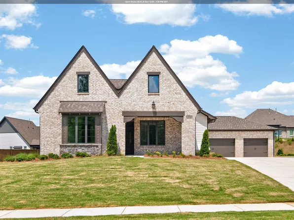 3904 Calvert Cir, Birmingham, AL 35244