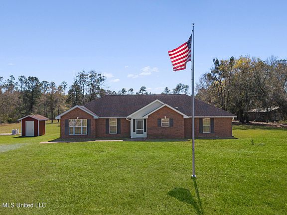 3rd image of 20575 Basch Rd