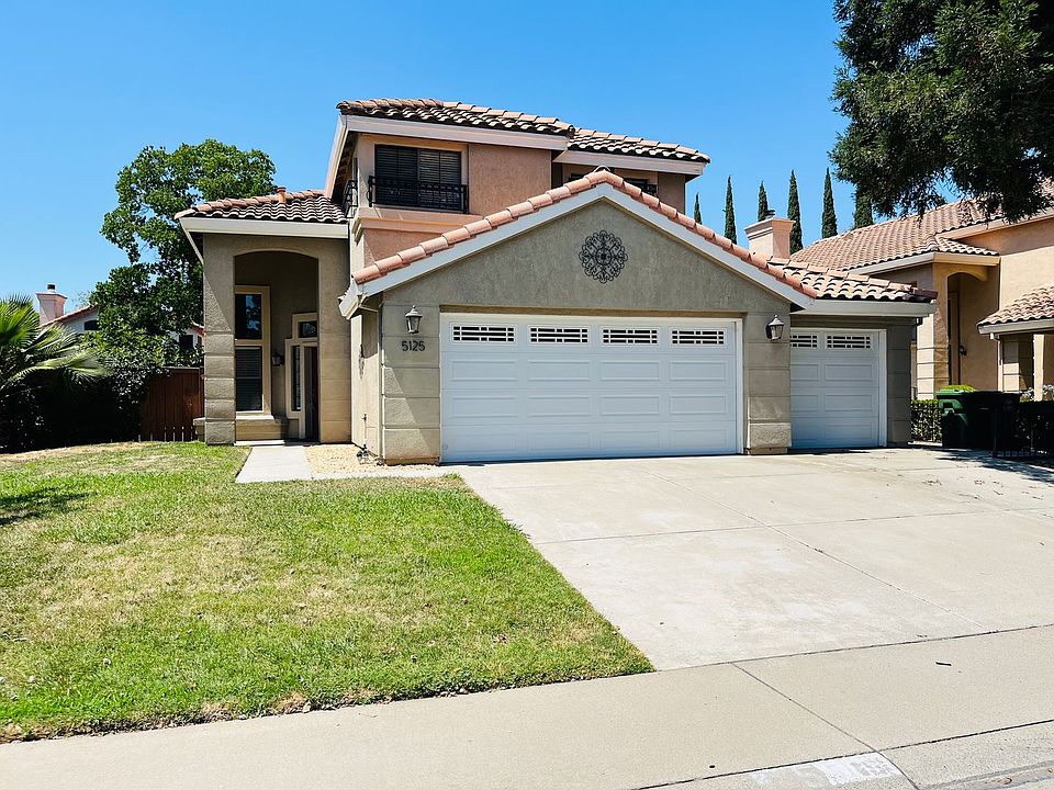 1st image of 5125 Laguna Woods Dr