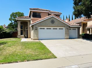 5125 Laguna Woods Dr, Elk Grove, CA