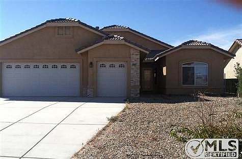 1st image of 26552 Mainsail Ln