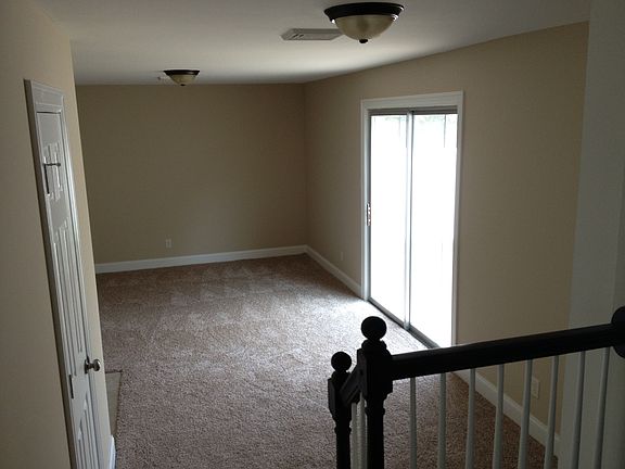 3rd image of 431 Country Pkwy