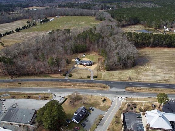 2nd image of 6484 Geo Wash Mem Hwy
