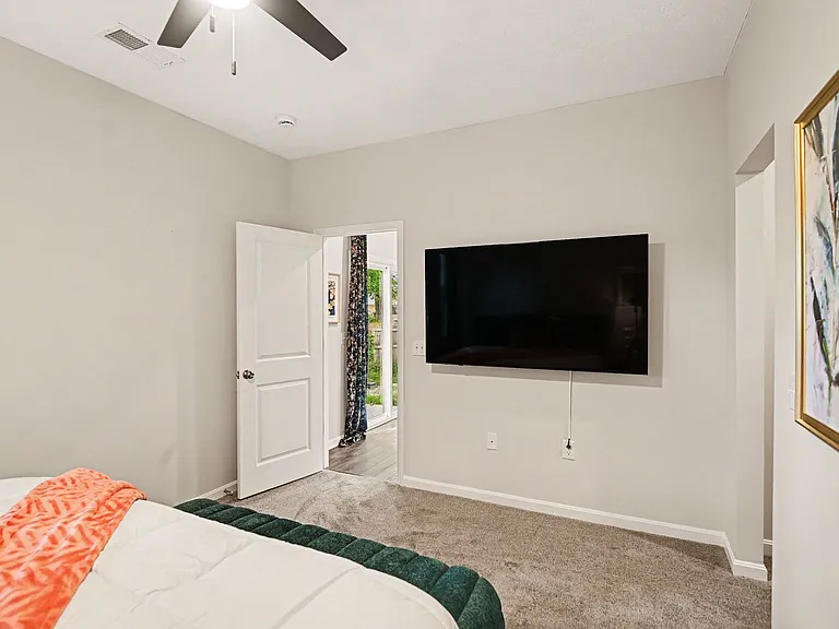 2466 Houston Rd — Photo 14