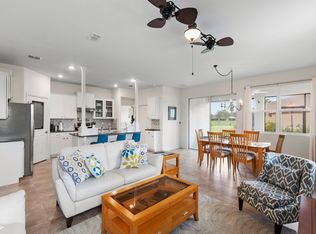 2040 Amazon Way SW, Vero Beach, FL 32962