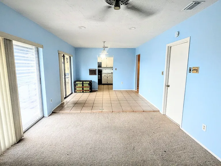5417 Duncanwood Dr — Photo 5