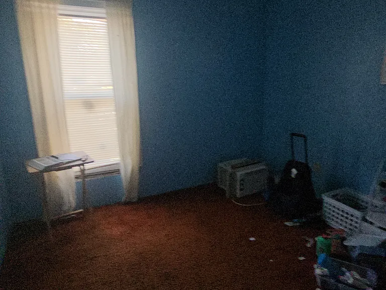 459 Spring Grove Ave — Photo 9