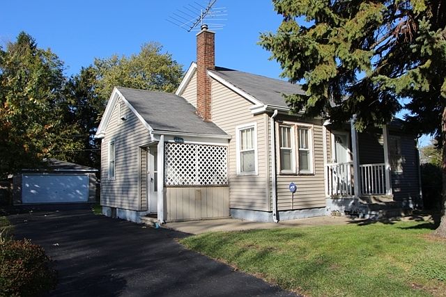 1st image of 1106 Broadway Ave