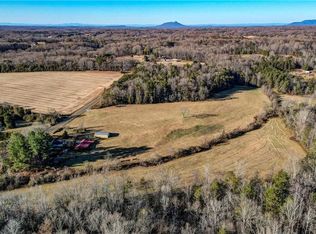 3400 Kilmurry Hill Rd, Pfafftown, NC 27040