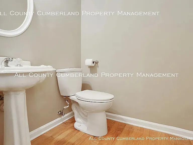 3128 Mercer University Dr — Photo 13