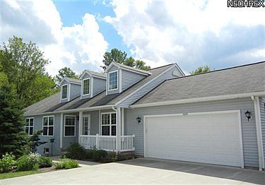 1st image of 1053 Somerset Ln