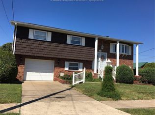 425 22nd St, Dunbar, WV 25064