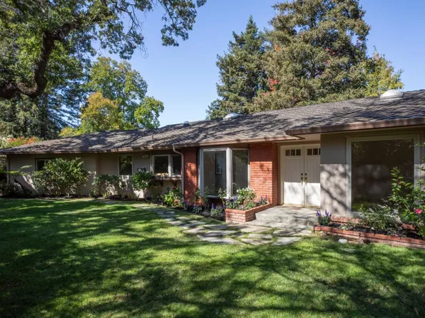 24 Bay Tree Ln, Los Altos, CA 94022