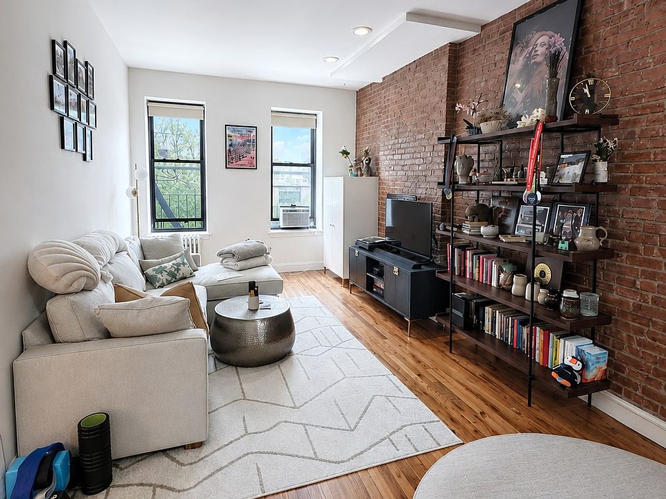 1st image of 353 Amsterdam Ave APT 5N