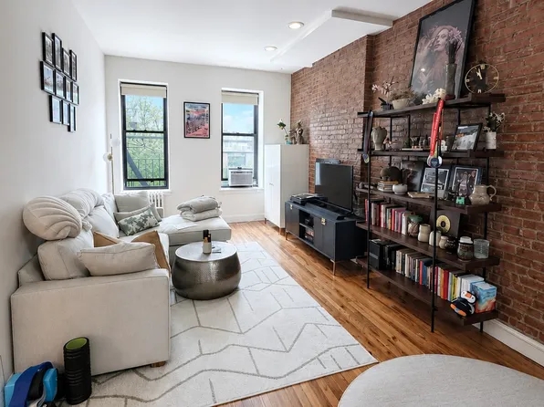 353 Amsterdam Avenue image 1 of 13