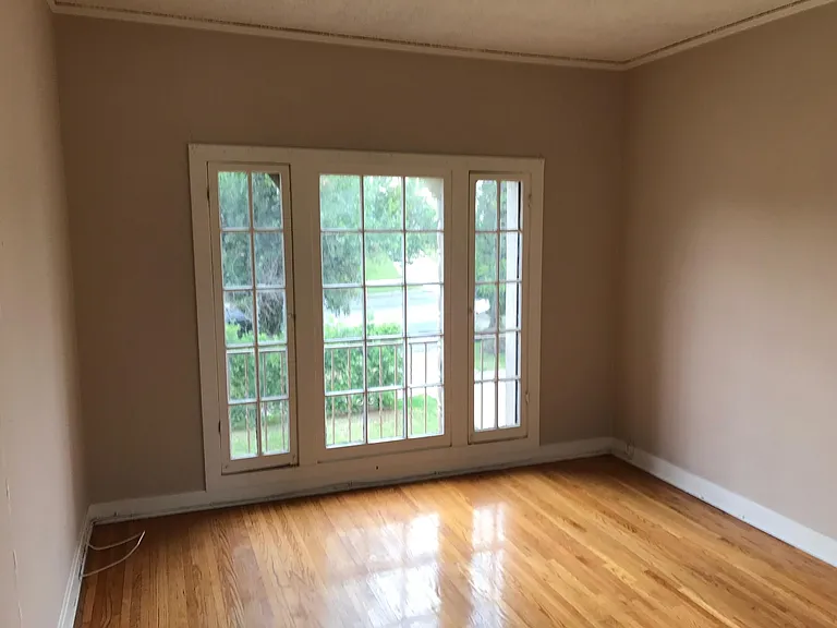 1158 S Rimpau Blvd #TOP — Photo 11