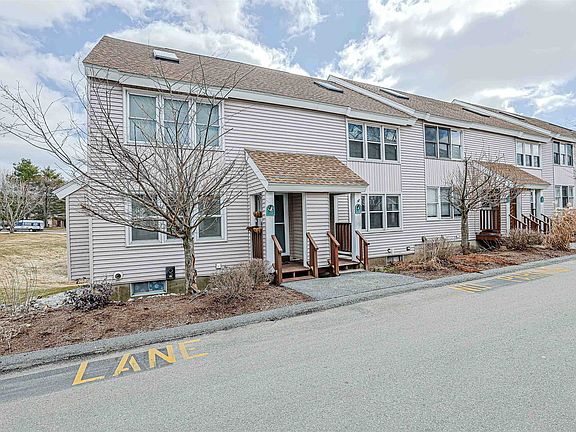 3rd image of 356 Circle Road