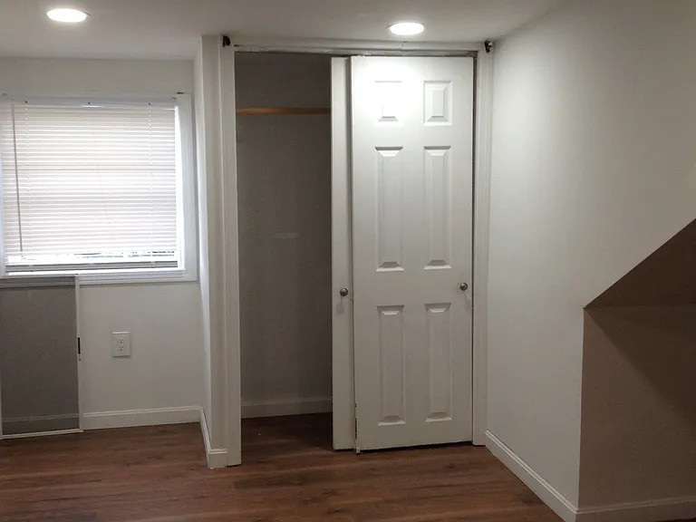 6-8 2nd St #2 — Photo 16