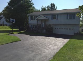 7764 Gifford Rd, Rome, NY 13440