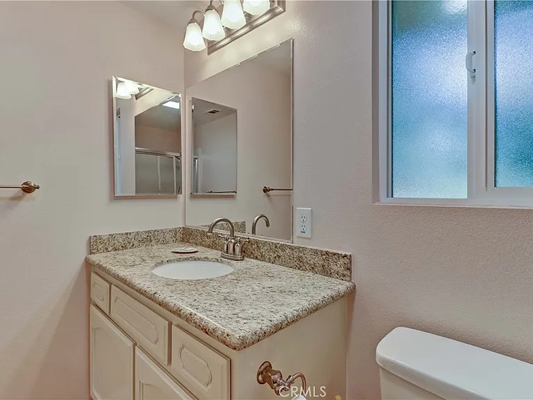 3249 San Amadeo #O — Photo 23