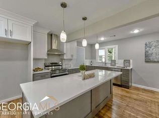 1664R Rockcliff Pl SE, Atlanta, GA