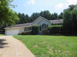 4144 C Rogers Rd, Gainesville, GA 30506