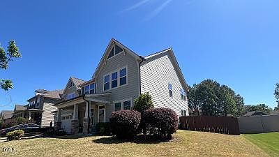 4th image of 4612 Capefield Dr