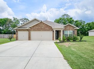 176 Meadow Ridge Dr, Hazel Green, AL 35750