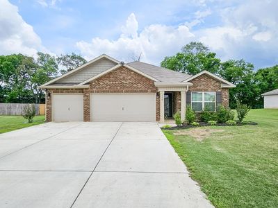 176 Meadow Ridge Dr, Hazel Green, AL, 35750