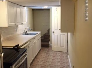 11 Holmes St, Cambridge, MA 02138