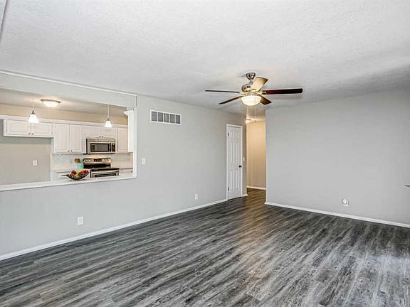 5th image of 8107 E Peach Tree Ln