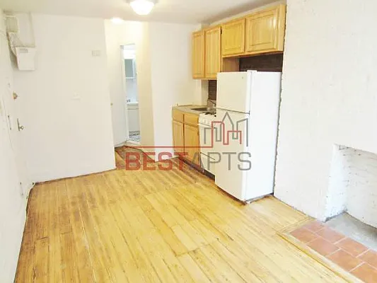 Rented by Best Apartments North Inc | media 18