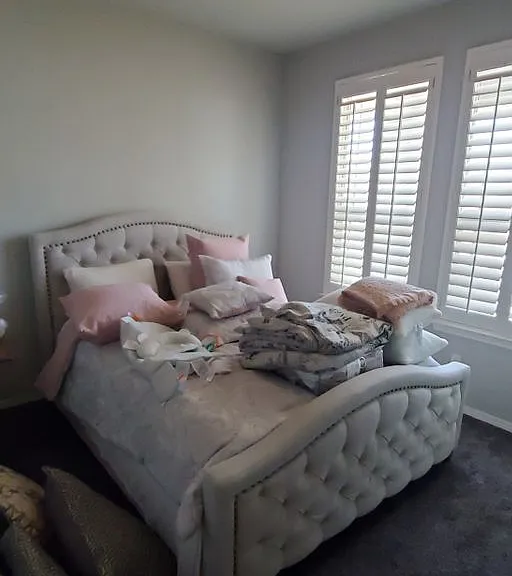 7420 Eagle Vista Dr — Photo 9