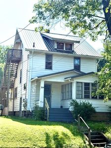 304 Elm Ave, Sharon, PA, 16146