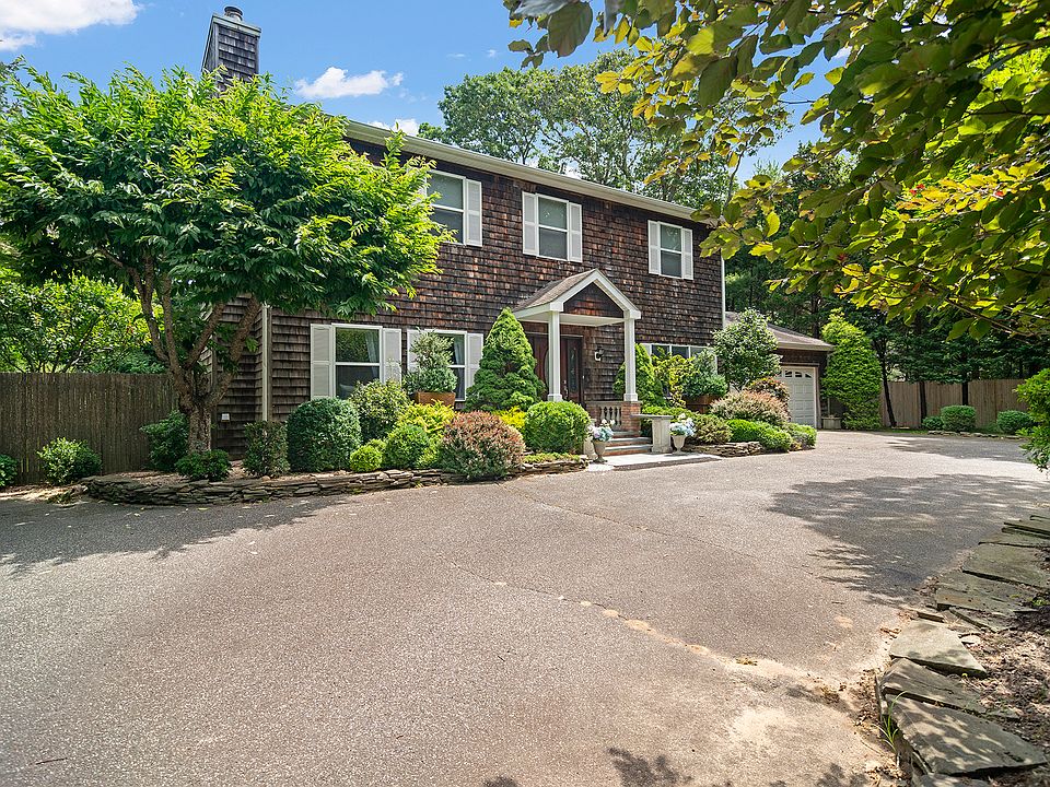 1st image of (Undisclosed Address)