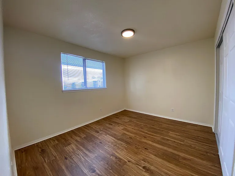 8675 Clay St #364 — Photo 7