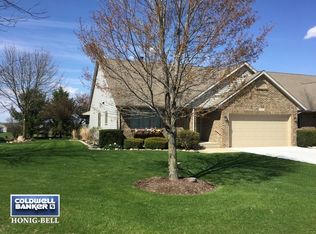 733 Croatian Ct, Sycamore, IL 60178