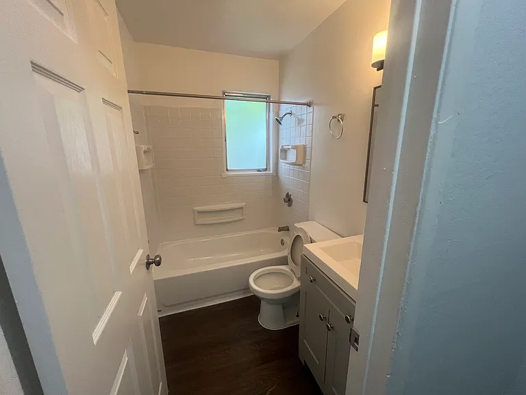 Arden Garden Apartments — Photo 44