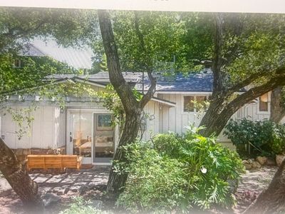 (Undisclosed Address), Ojai, CA, 93023