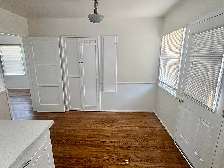 3550 Farmdale Ave #3554 — Photo 7