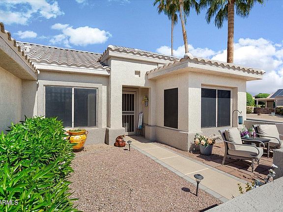 2nd image of 20320 N PALM CANYON Drive