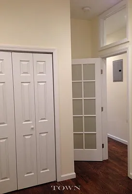 Rented by Town Residential | media 11