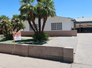 3813 W Barbara Ave, Phoenix, AZ 85051