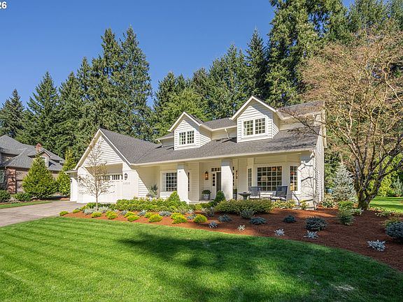 4th image of 13619 NE 43rd Ct