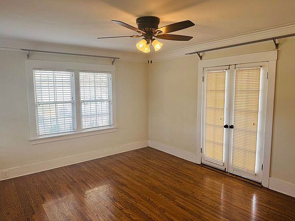 4th image of 2202-2230 E Lowena Dr #230