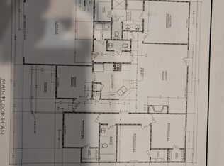 141 Rolling Woods Ln #5, Hull, GA 30646