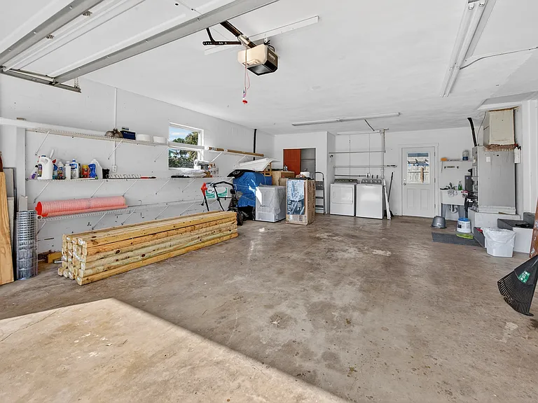 127 Beau Rivage Dr — Photo 10