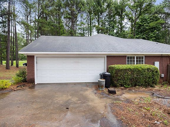 3rd image of 536 Mobley Rd