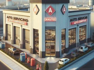 7777 Richmond Hwy, Alexandria, VA 22306